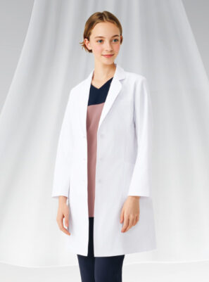 ワコールHIコレクション