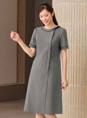 styling_2026_3027sc_15