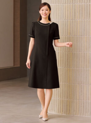 styling_2026_3027sc_20