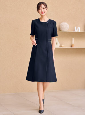 styling_2026_3028sc_17