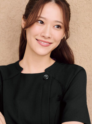 styling_2026_3028sc_9