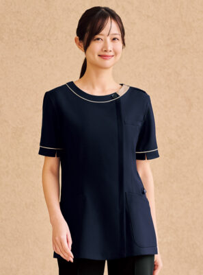 styling_2026_7118sc_17