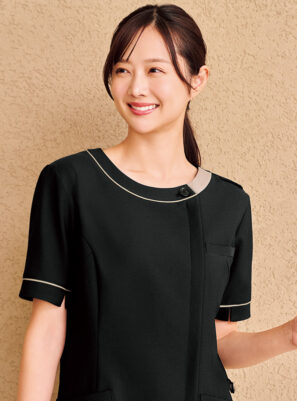 styling_2026_7118sc_9