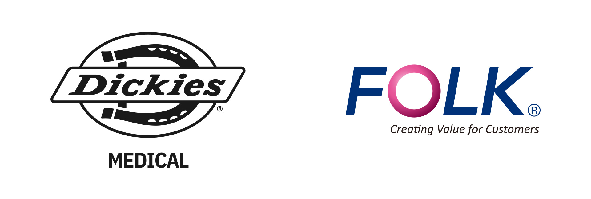 ディッキーズ・フォーク株式会社