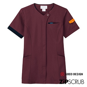 7088sc-17
