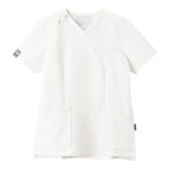 レディススクラブ