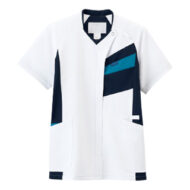 ジップスクラブ®