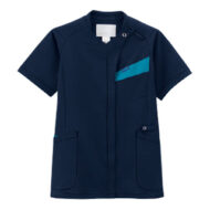 ジップスクラブ®