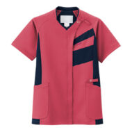 ジップスクラブ®