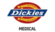 Dickies