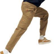 パンツ