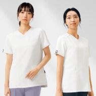 レディススクラブ