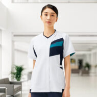 ジップスクラブ®