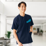 ジップスクラブ®