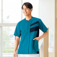 ジップスクラブ®