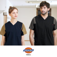 Dickies