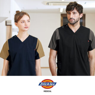 Dickies