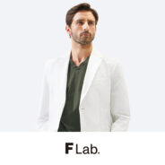 F Lab.