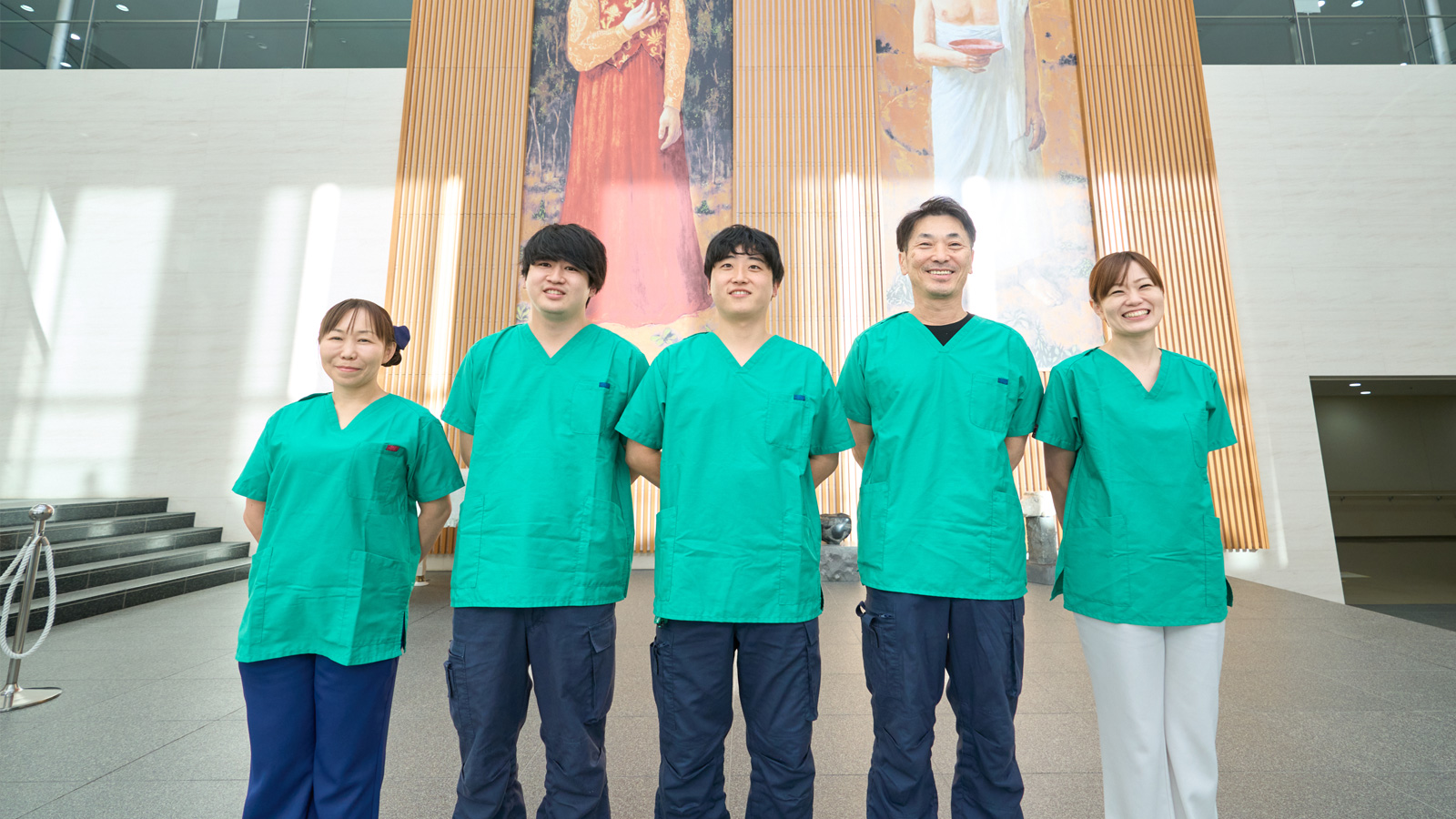 埼玉医科大学（医学部） ２０１５ 71jft3CZ38L.jpg