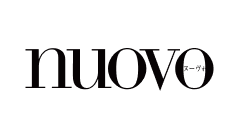 nuovoオールシーズン