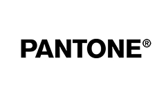 PANTONE