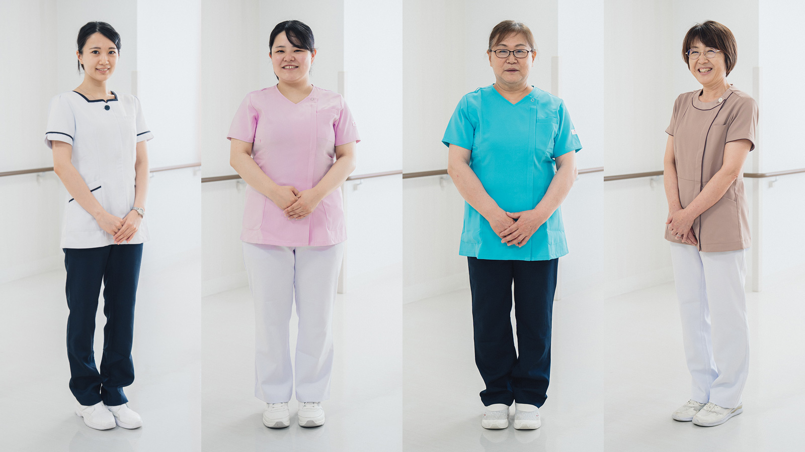守谷第一病院