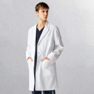 ドクターコート