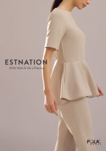 グレイスカタログ 2026