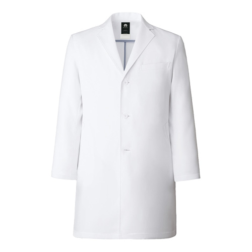 1540SG メンズコート