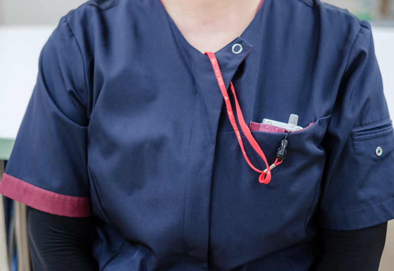 滝川市立病院(北海道)