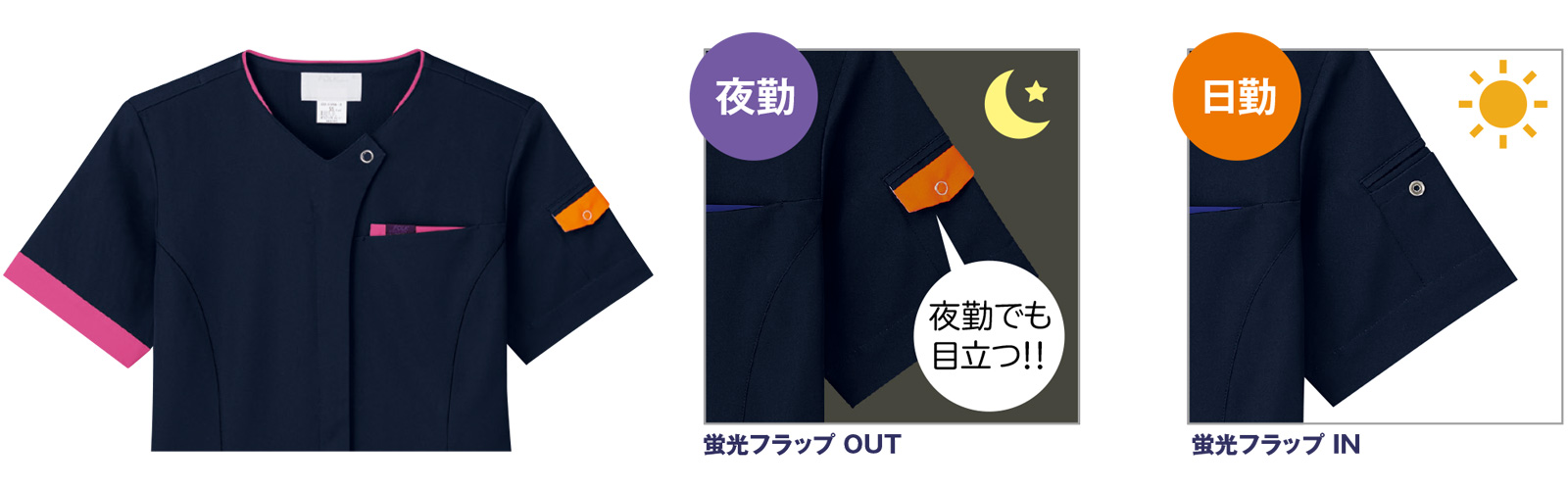 滝川市立病院(北海道)