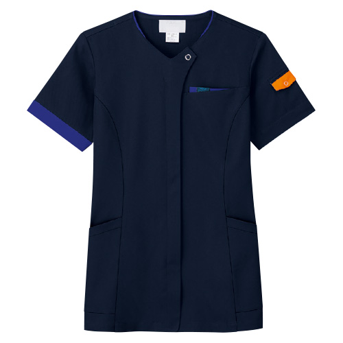 7088SC/ジップスクラブ/フォーク株式会社