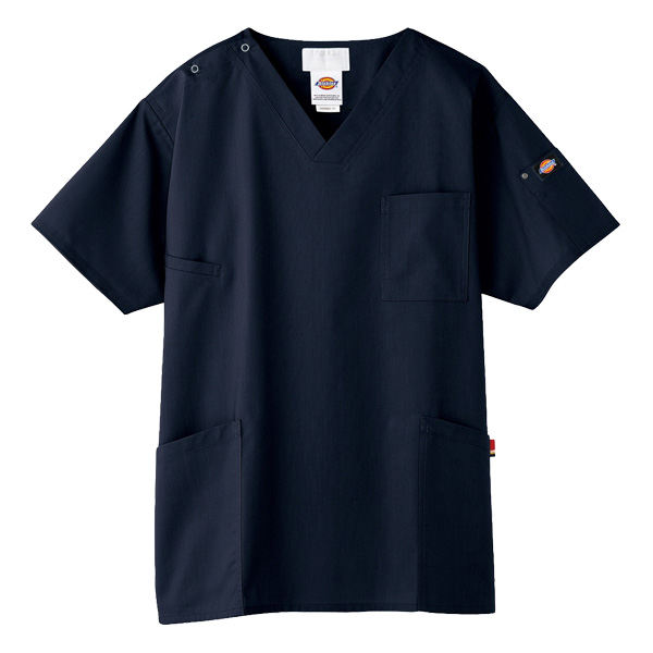 dickies_7033sc
