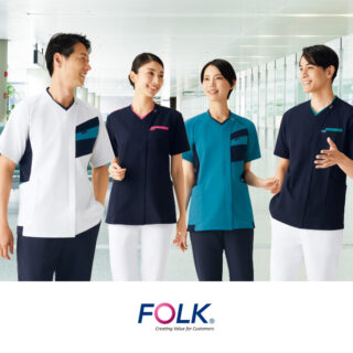 フォーク プライベートブランド