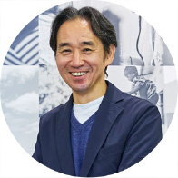 フォーク株式会社|小谷野