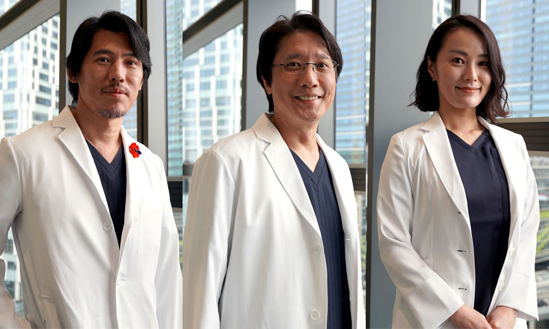 聖心美容クリニック