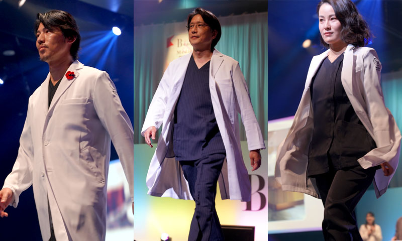 聖心美容クリニック