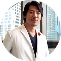 聖心美容クリニック｜牧野先生