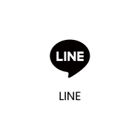LINE