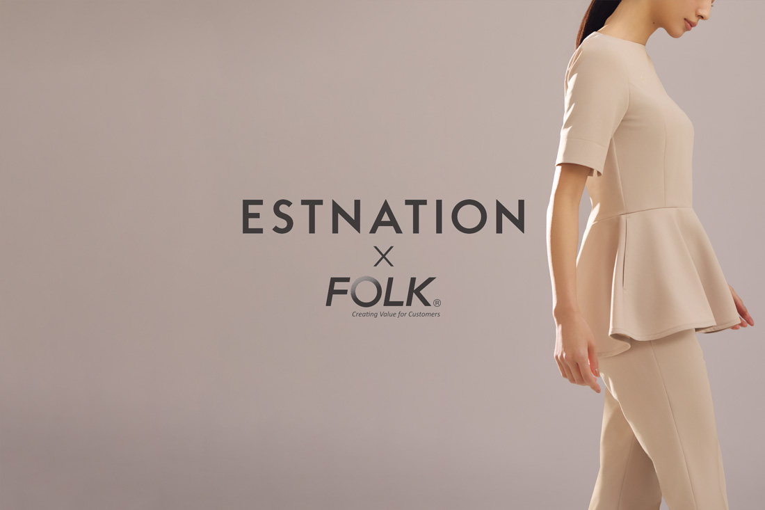 estnation_folk