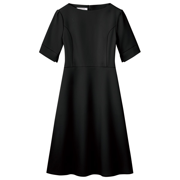 estnation_folk_product_EN100_09