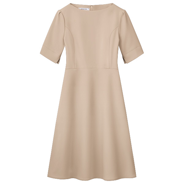 estnation_folk_product_EN100_10