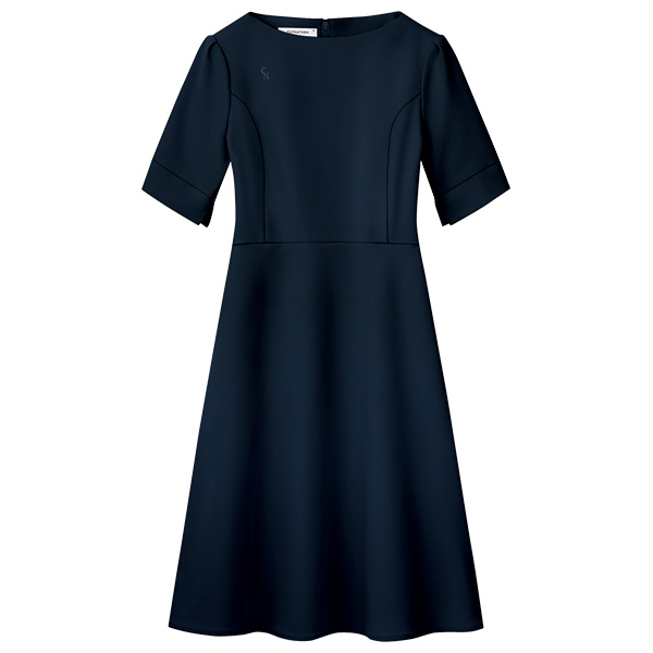 estnation_folk_product_EN100_17