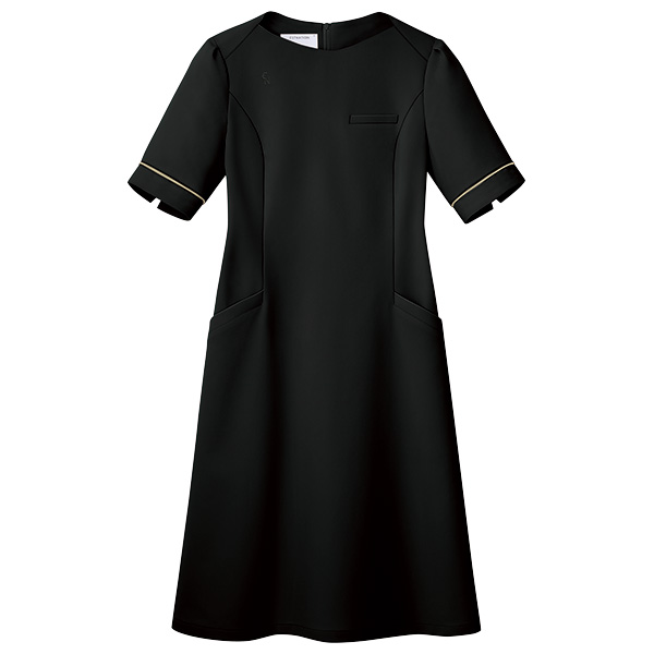 estnation_folk_product_EN101_09