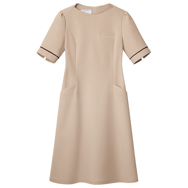 estnation_folk_product_EN101_10