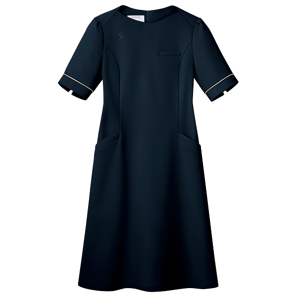 estnation_folk_product_EN101_17