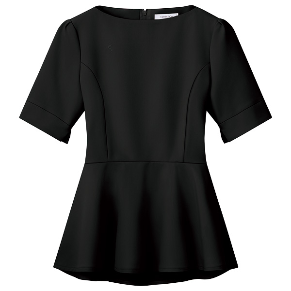 estnation_folk_product_EN200_09