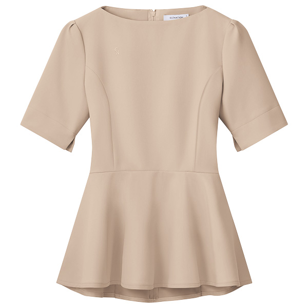 estnation_folk_product_EN200_10