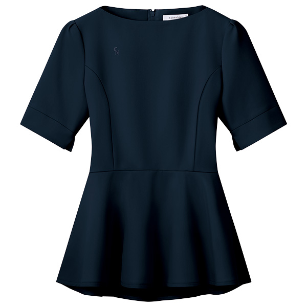 estnation_folk_product_EN200_17