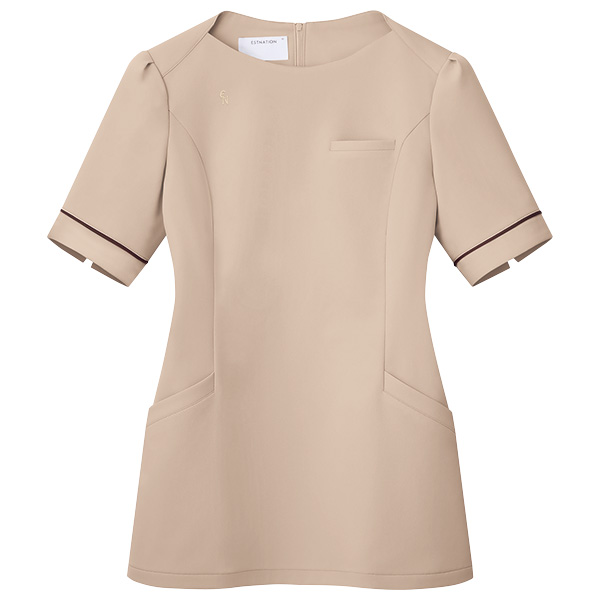 estnation_folk_product_EN201_10